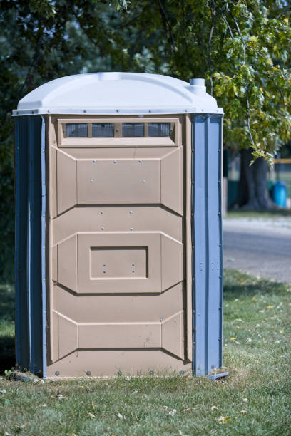 Best Long-term porta potty rental  in Toronto, OH